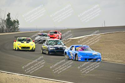 media/Jan-26-2025-CalClub SCCA (Sun) [[cfcea7df88]]/Group 5/Race/